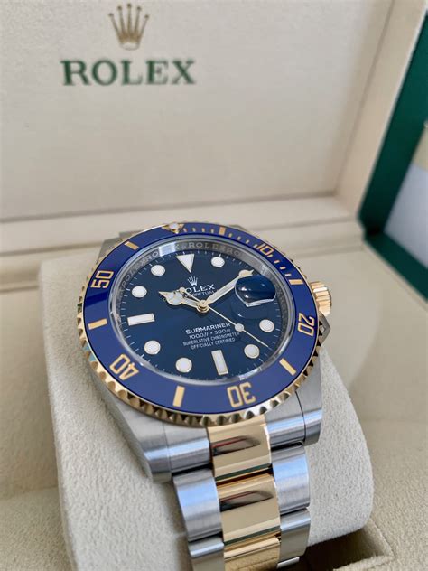 army rolex submariner|rolex new submariner 2020.